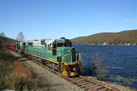 Jim thorpe train - Lehigh Gorge Scenic Railway, Jim Thorpe, Pennsylvania. 30,995 likes · 283 talking about this · 62,452 were here. The Lehigh Gorge Scenic Railway is a... 